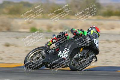 media/Mar-11-2023-SoCal Trackdays (Sat) [[bae20d96b2]]/Turn 4 (11am)/